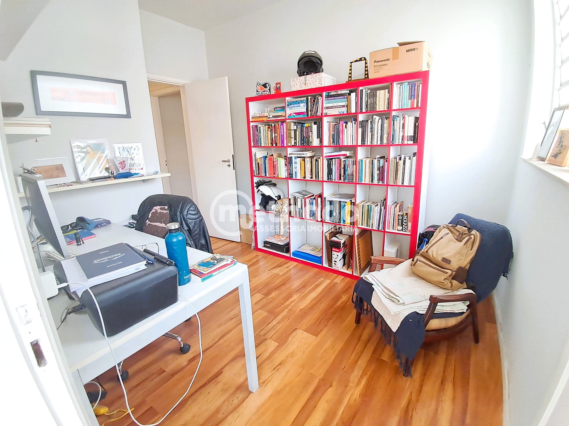 Casa, 4 quartos, 364 m² - Foto 25