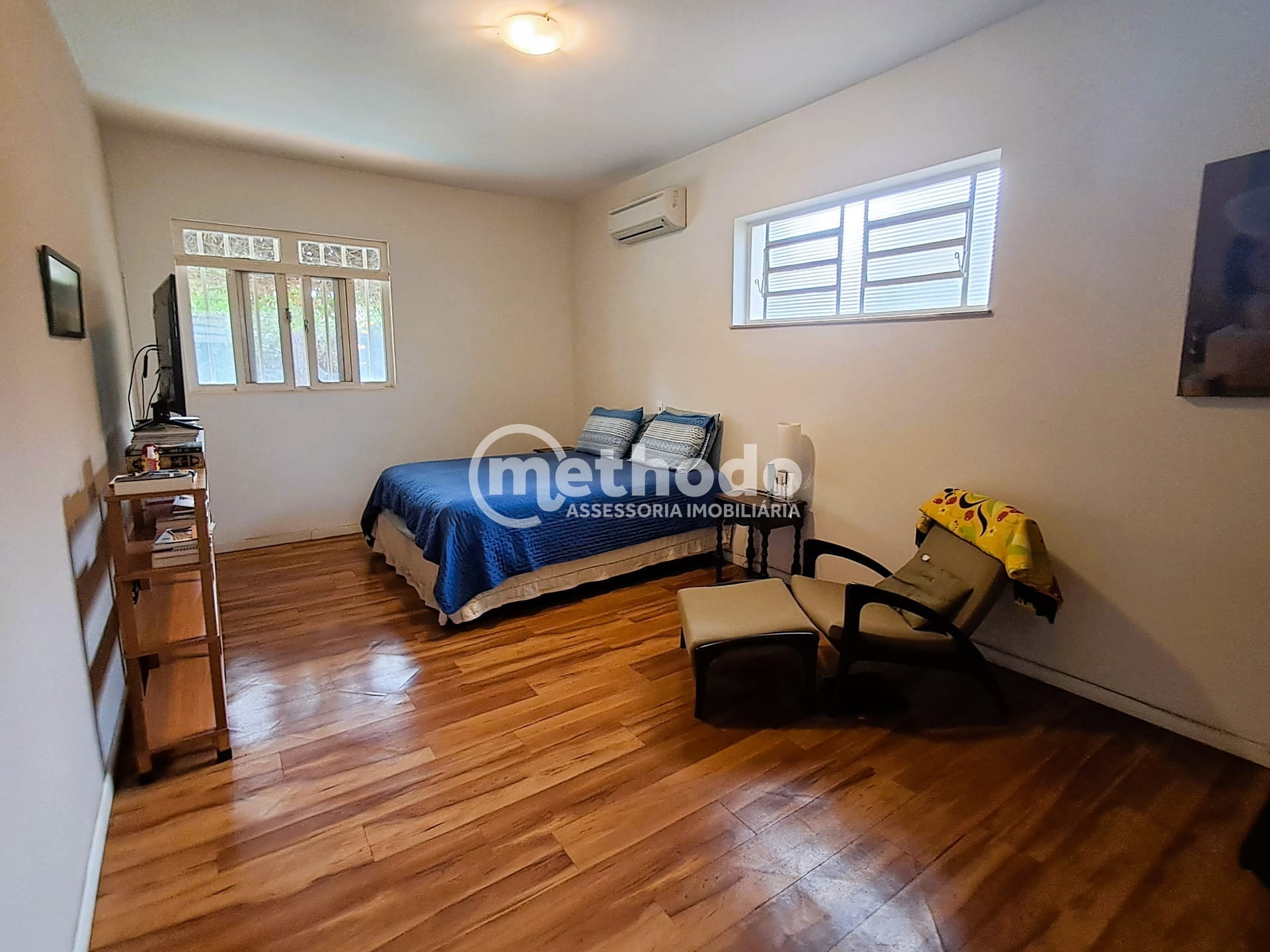 Casa, 4 quartos, 364 m² - Foto 26