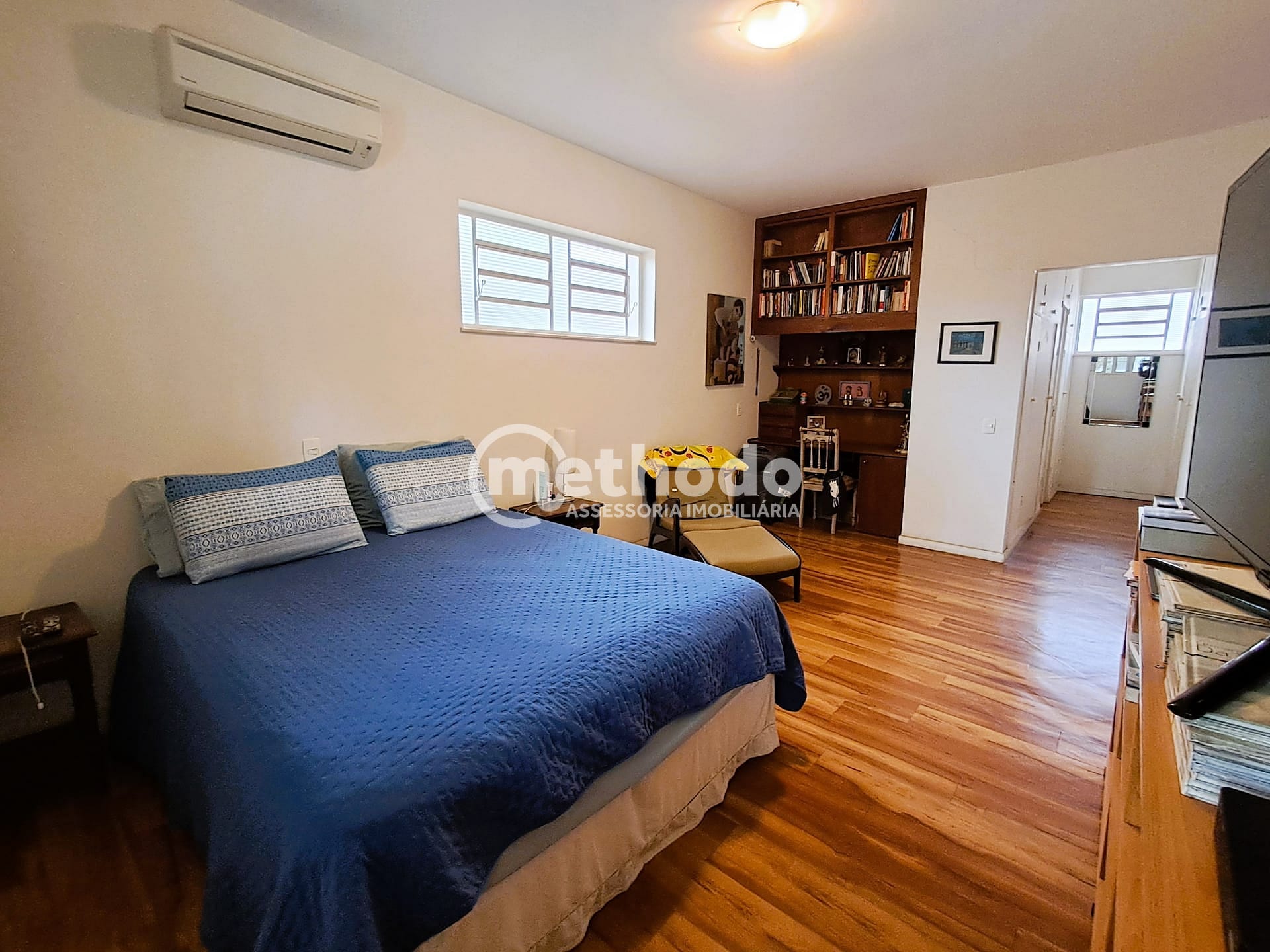 Casa, 4 quartos, 364 m² - Foto 27