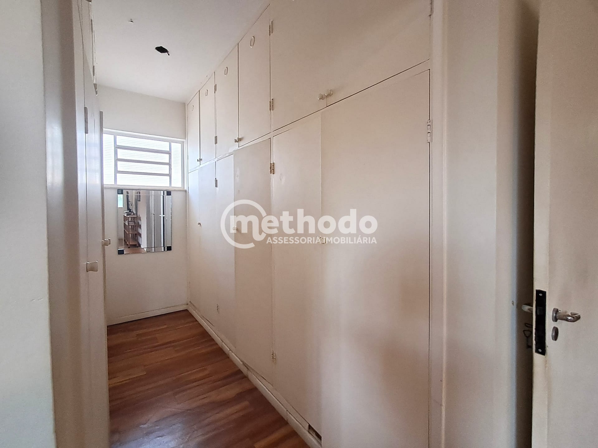 Casa, 4 quartos, 364 m² - Foto 28