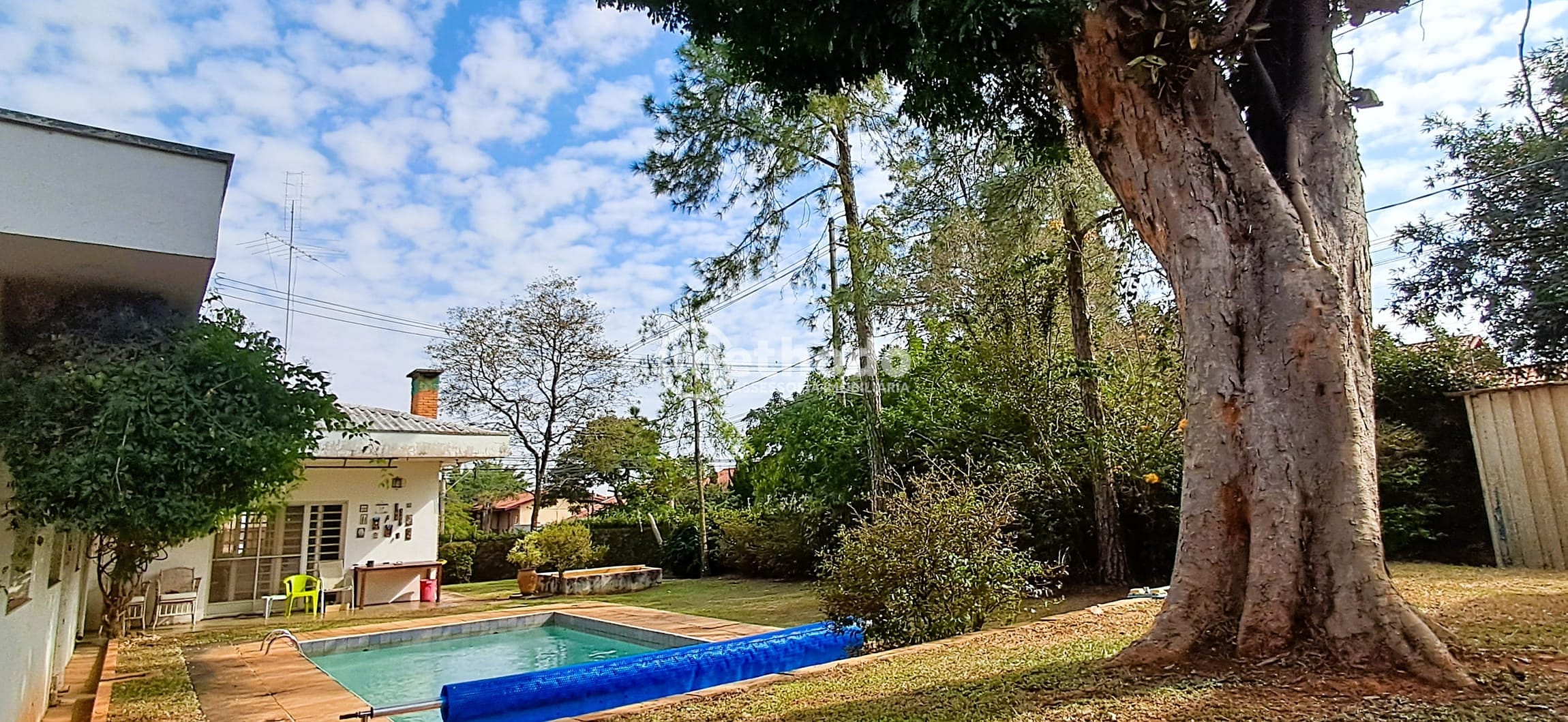 Casa, 4 quartos, 364 m² - Foto 31