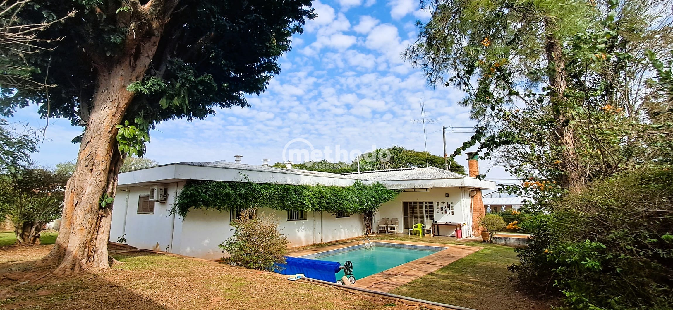 Casa, 4 quartos, 364 m² - Foto 29