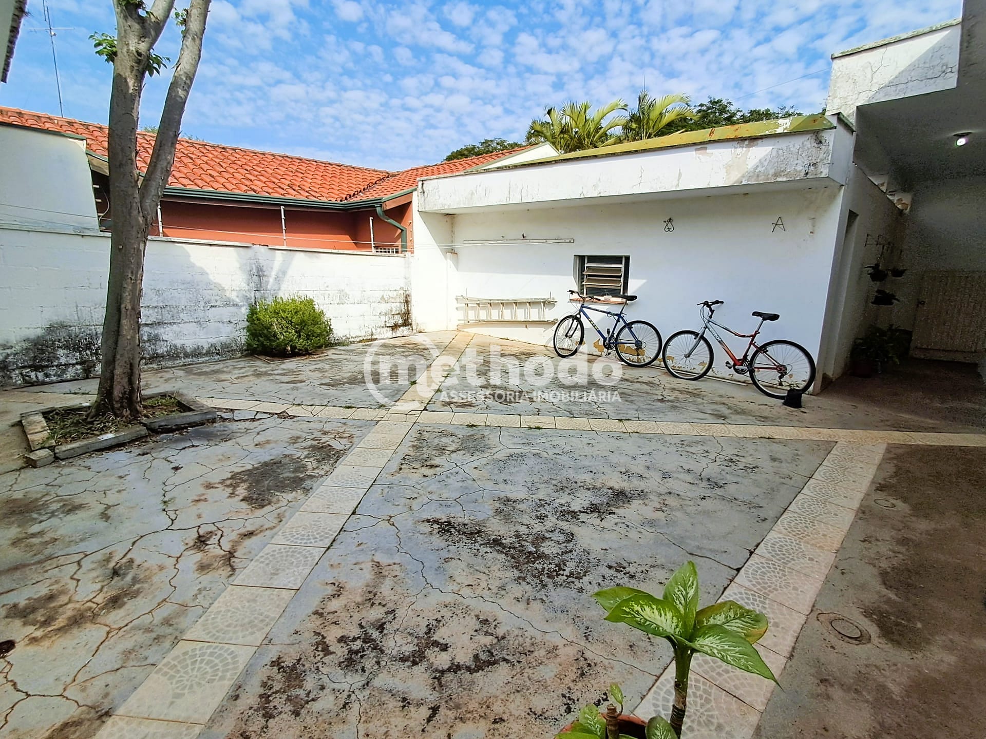 Casa, 4 quartos, 364 m² - Foto 32