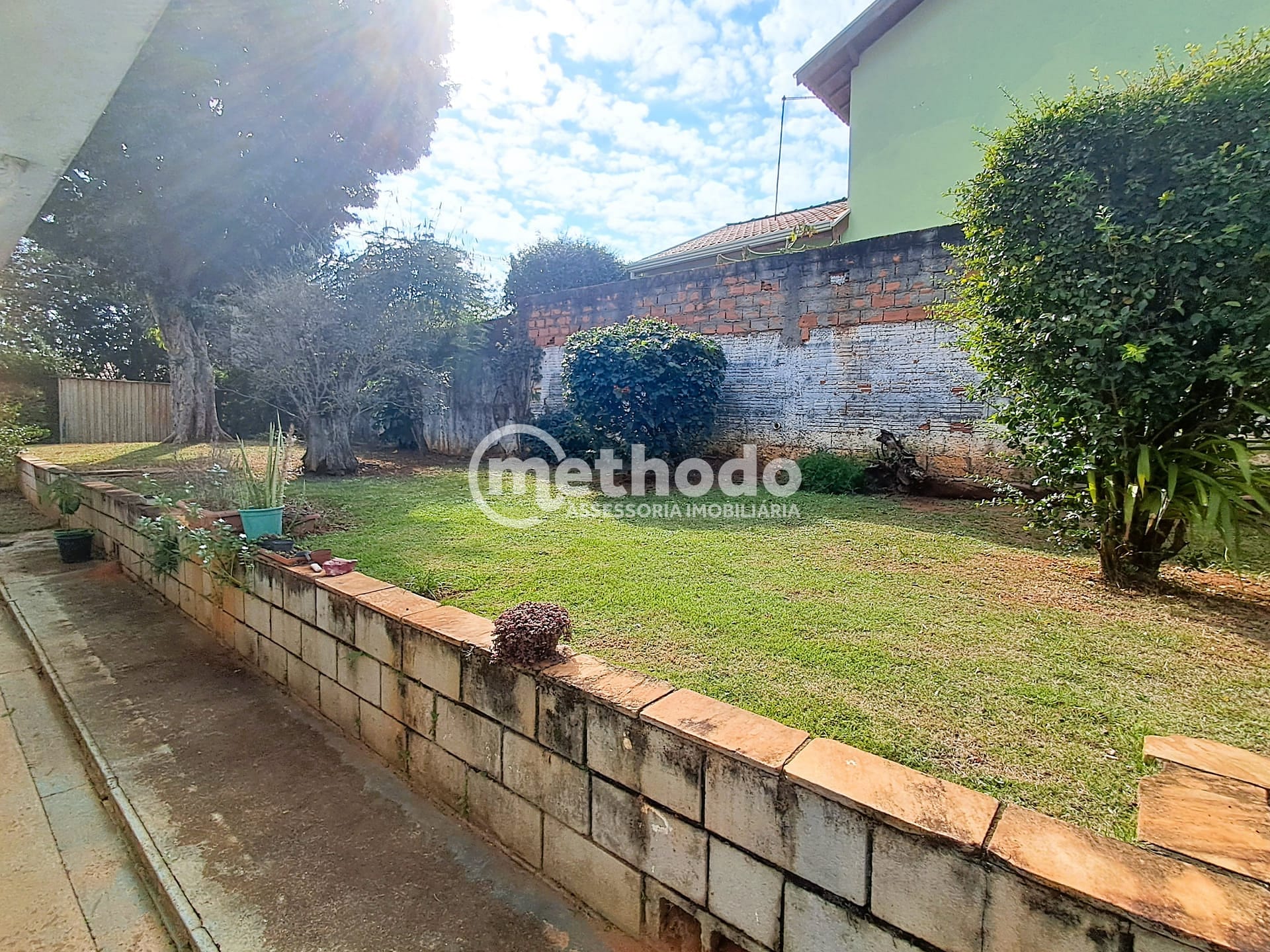 Casa, 4 quartos, 364 m² - Foto 33