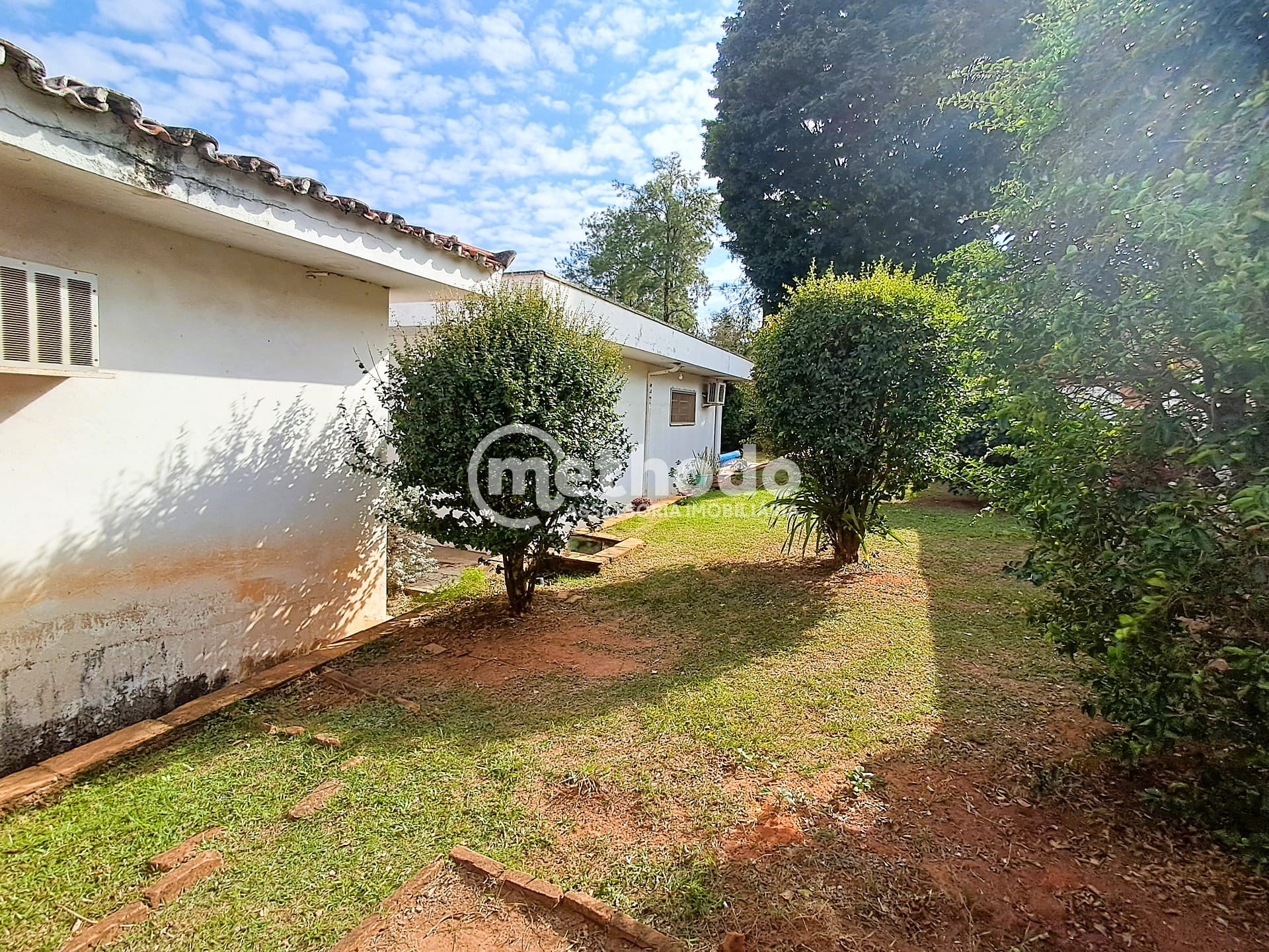 Casa, 4 quartos, 364 m² - Foto 34