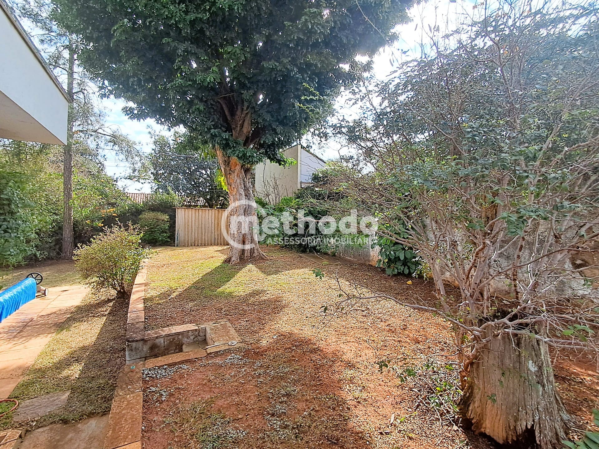 Casa, 4 quartos, 364 m² - Foto 35