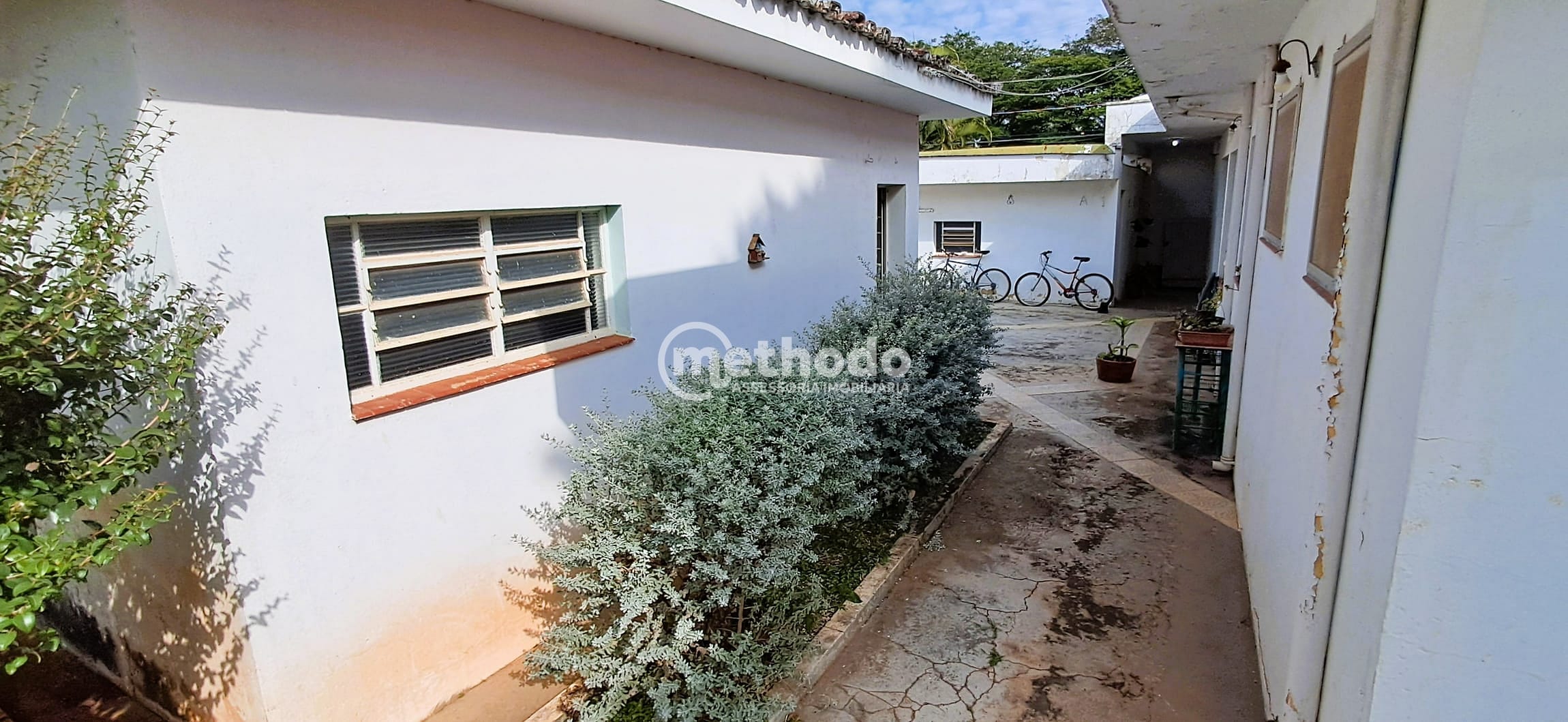 Casa, 4 quartos, 364 m² - Foto 36