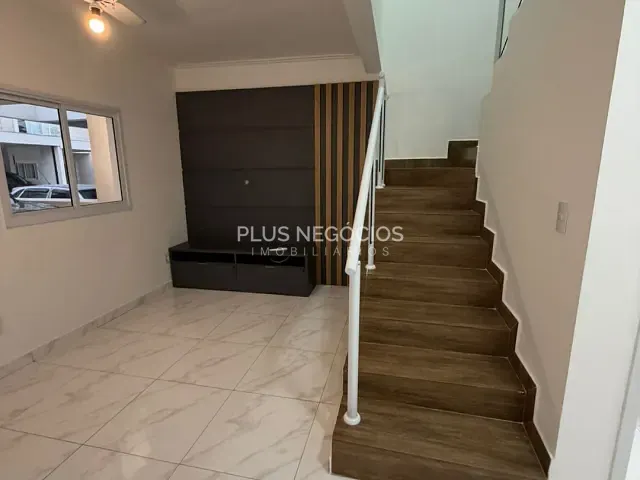 Casa 2 quartos e 2 banheiros, à venda ou para alugar, no bairro Jardim Simus em Sorocaba