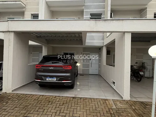 Casa 2 quartos e 2 banheiros, à venda ou para alugar, no bairro Jardim Simus em Sorocaba