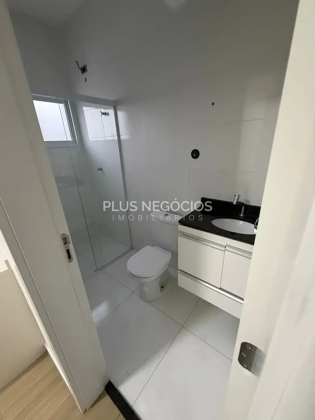 Casa, 2 quartos, 94 m² - Foto 10
