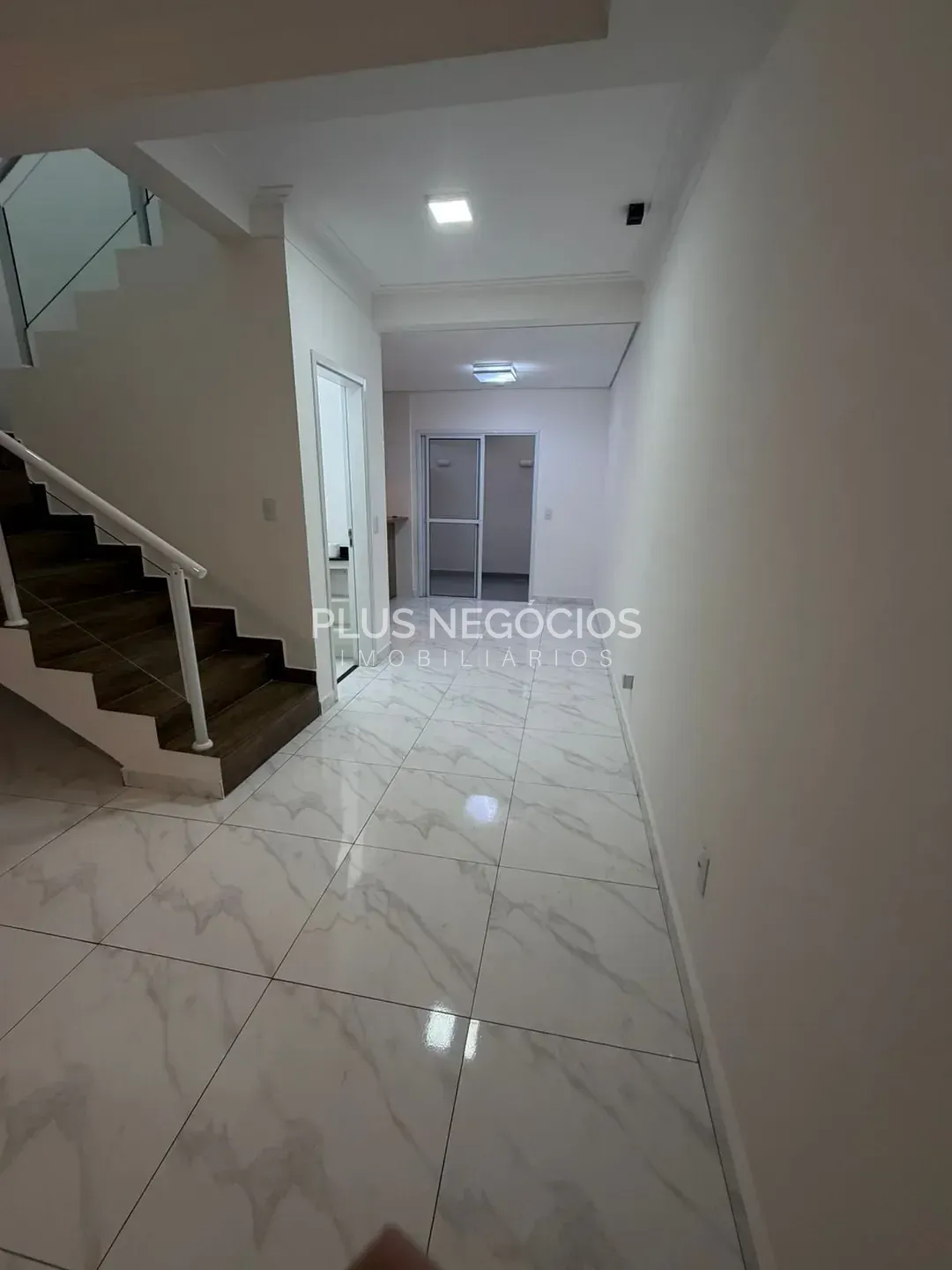 Casa, 2 quartos, 94 m² - Foto 4