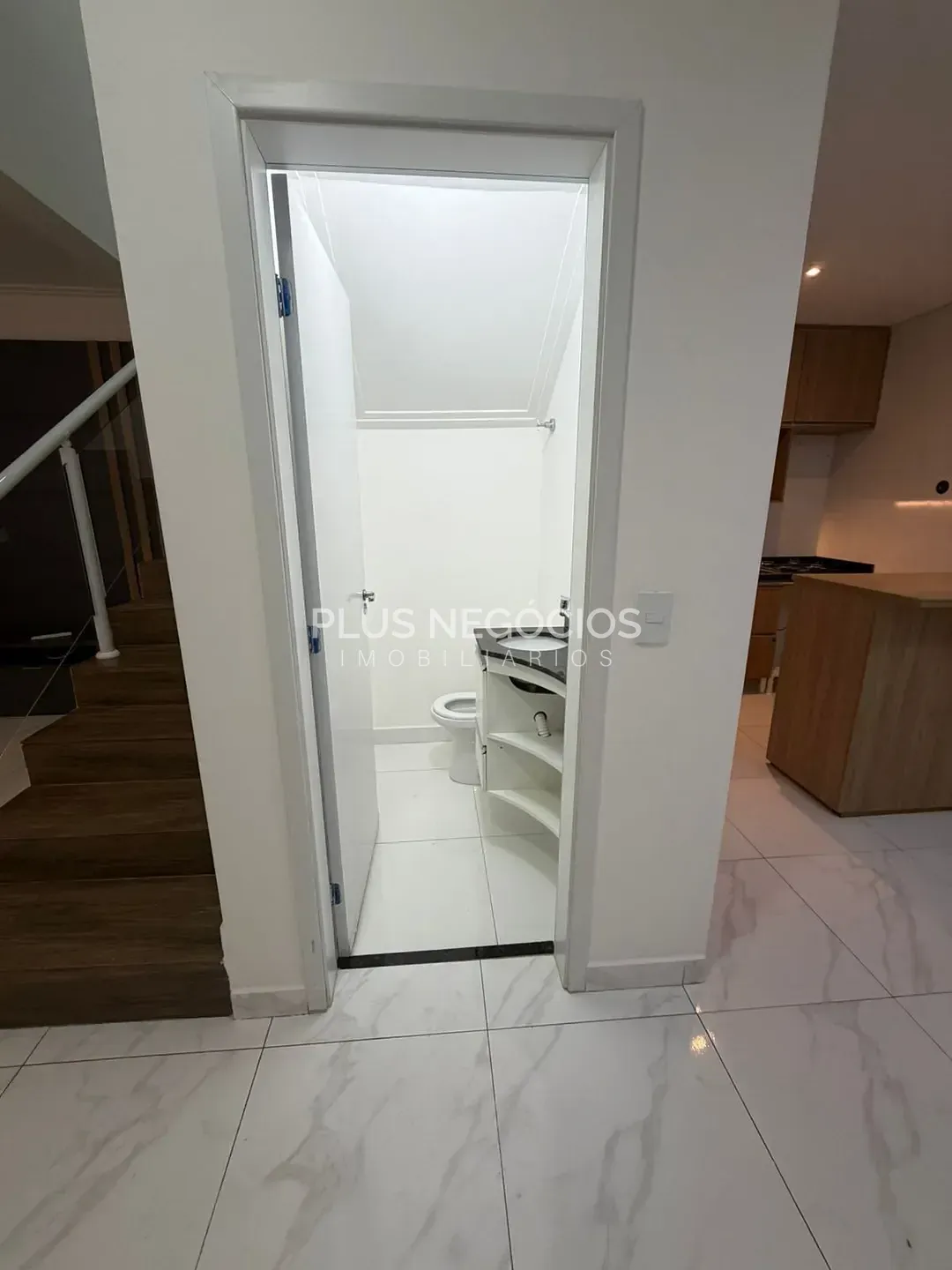 Casa, 2 quartos, 94 m² - Foto 5