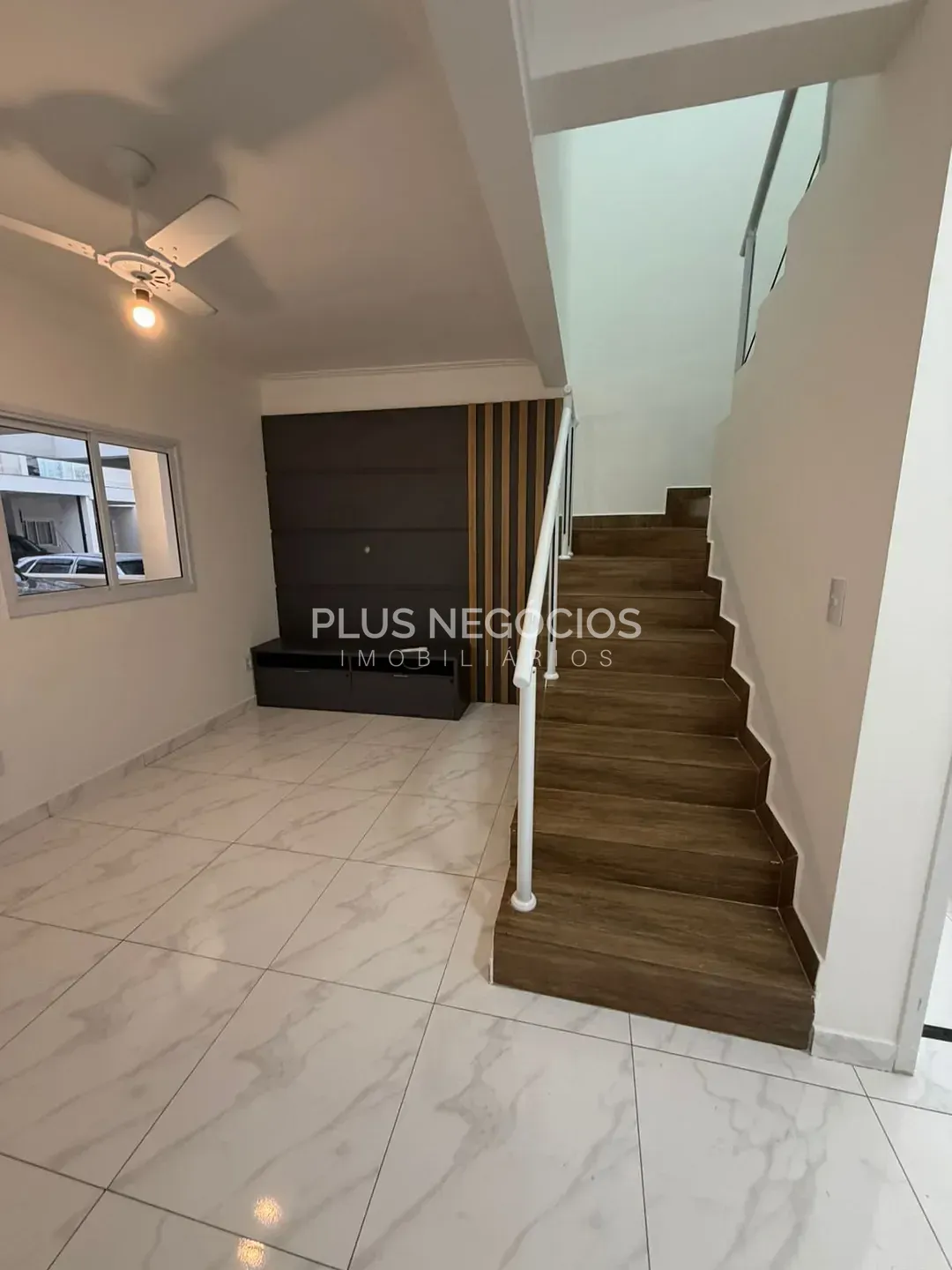 Casa, 2 quartos, 94 m² - Foto 2