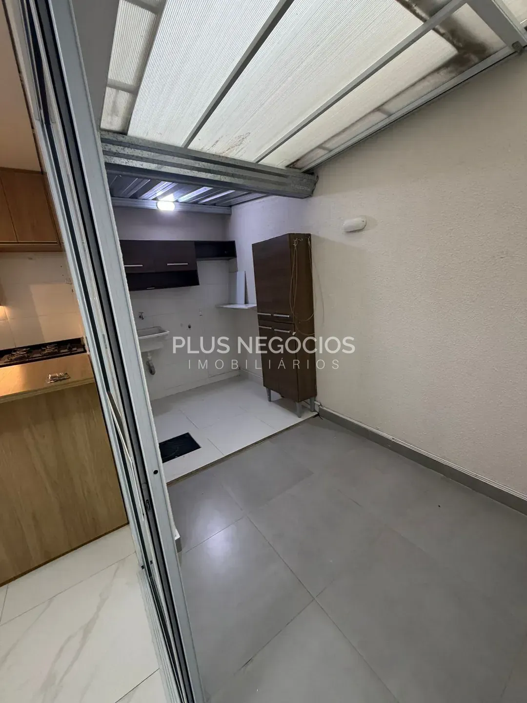 Casa, 2 quartos, 94 m² - Foto 7