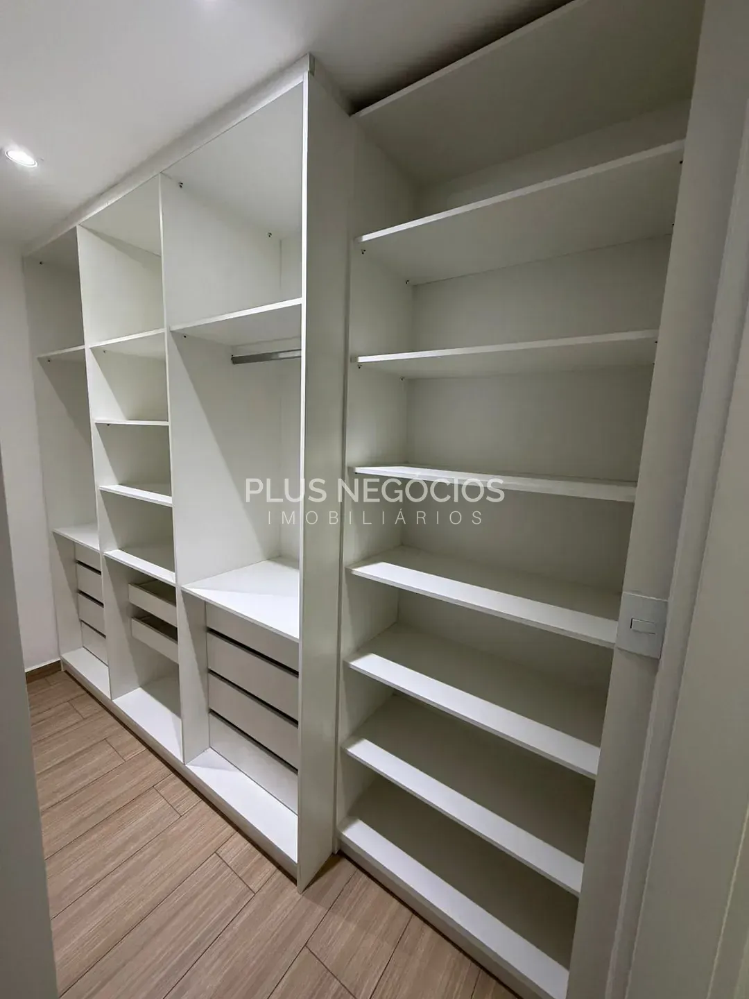 Casa, 2 quartos, 94 m² - Foto 12