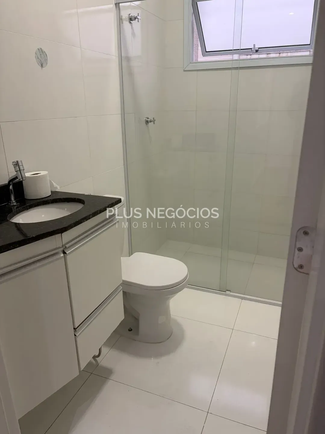 Casa, 2 quartos, 94 m² - Foto 14