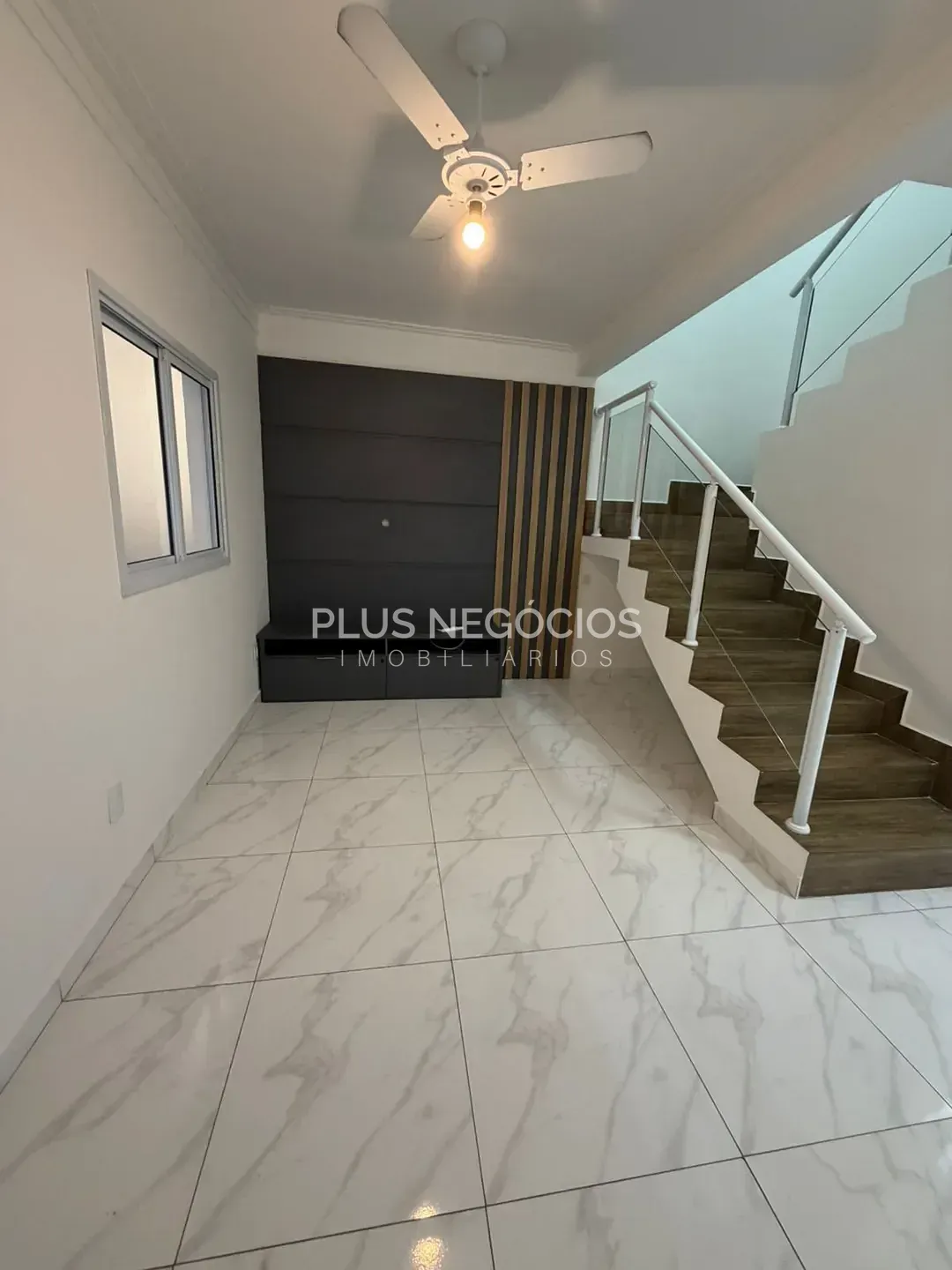 Casa, 2 quartos, 94 m² - Foto 3