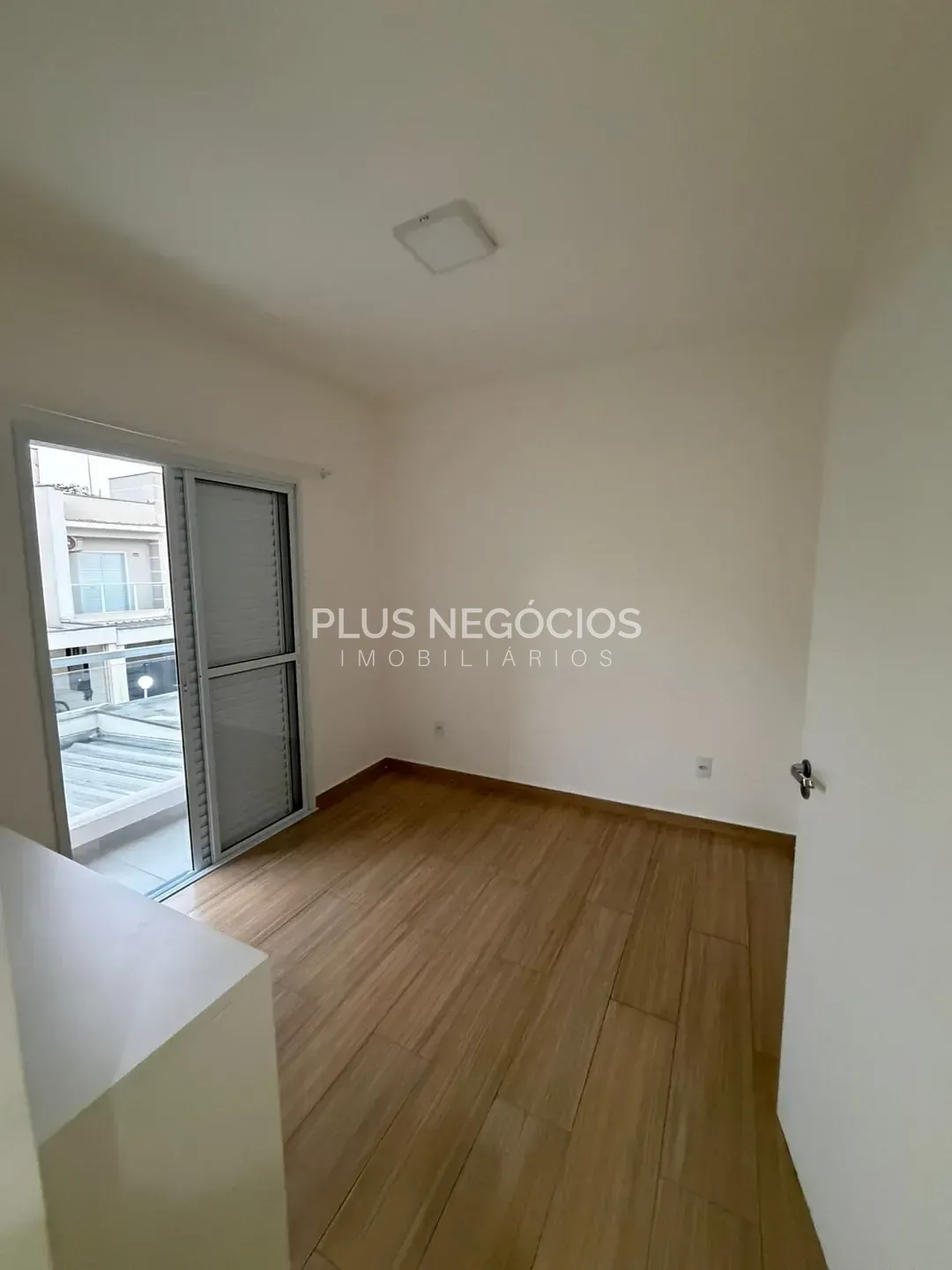Casa, 2 quartos, 94 m² - Foto 13