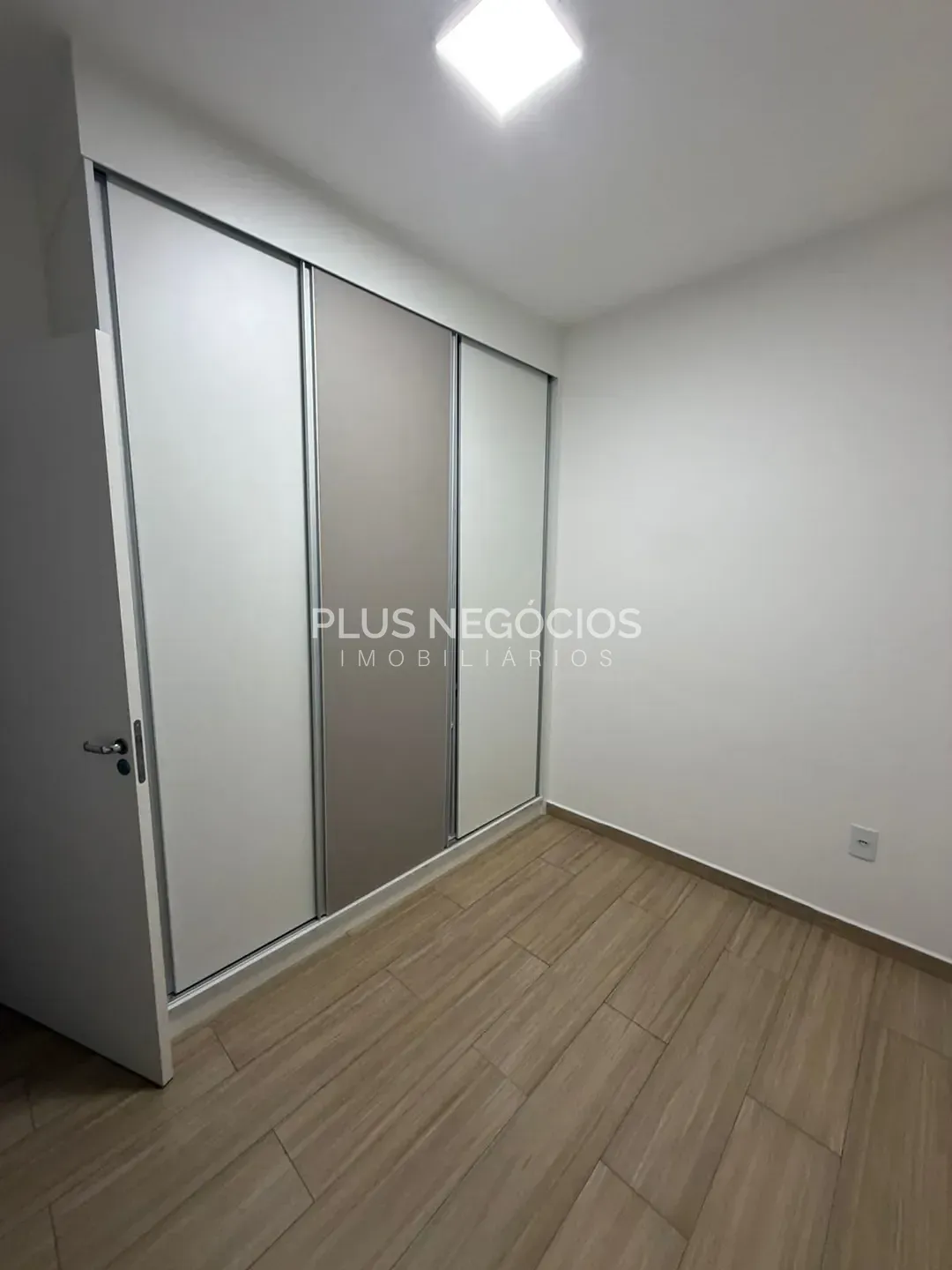 Casa, 2 quartos, 94 m² - Foto 9