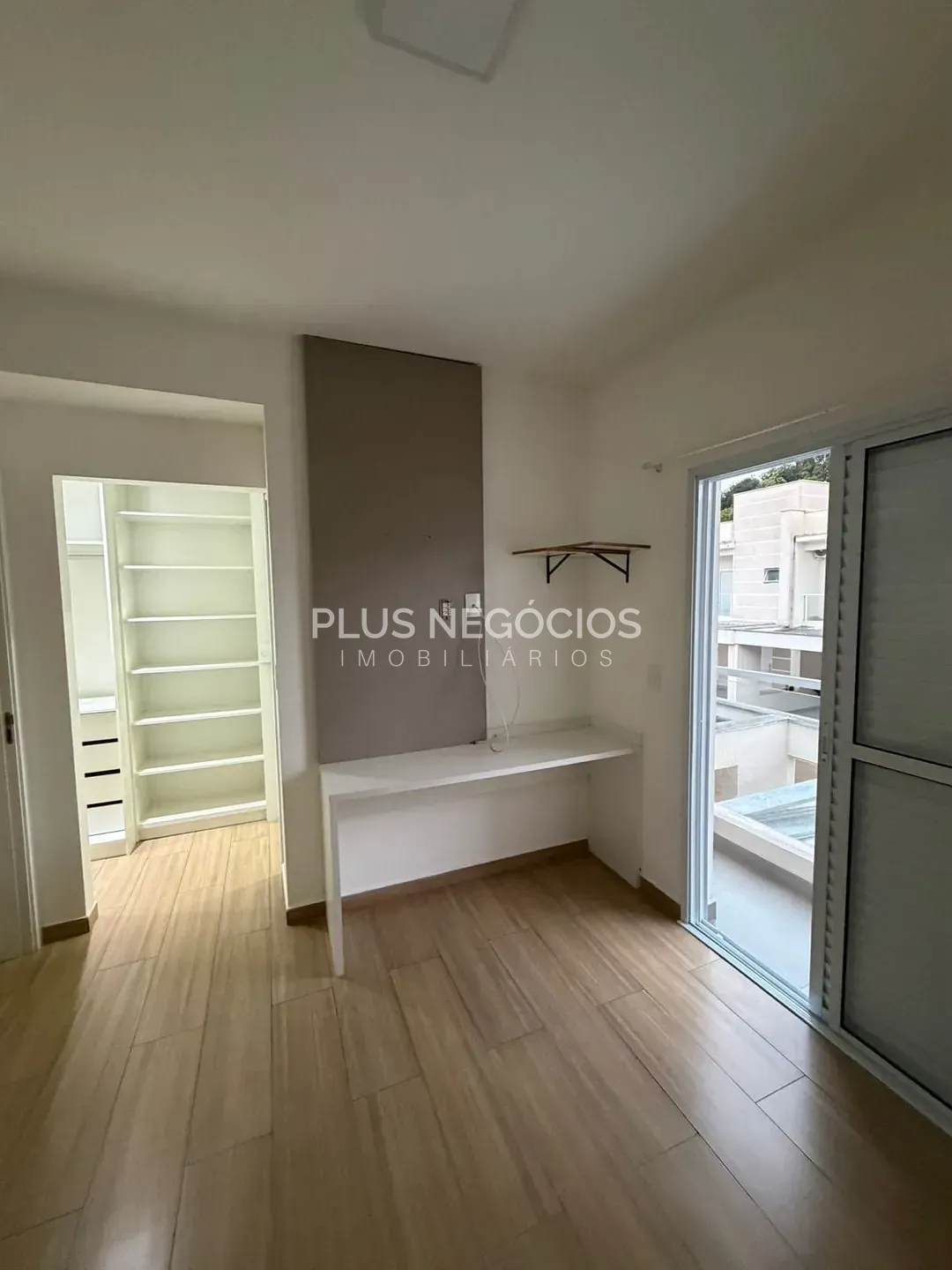 Casa, 2 quartos, 94 m² - Foto 11