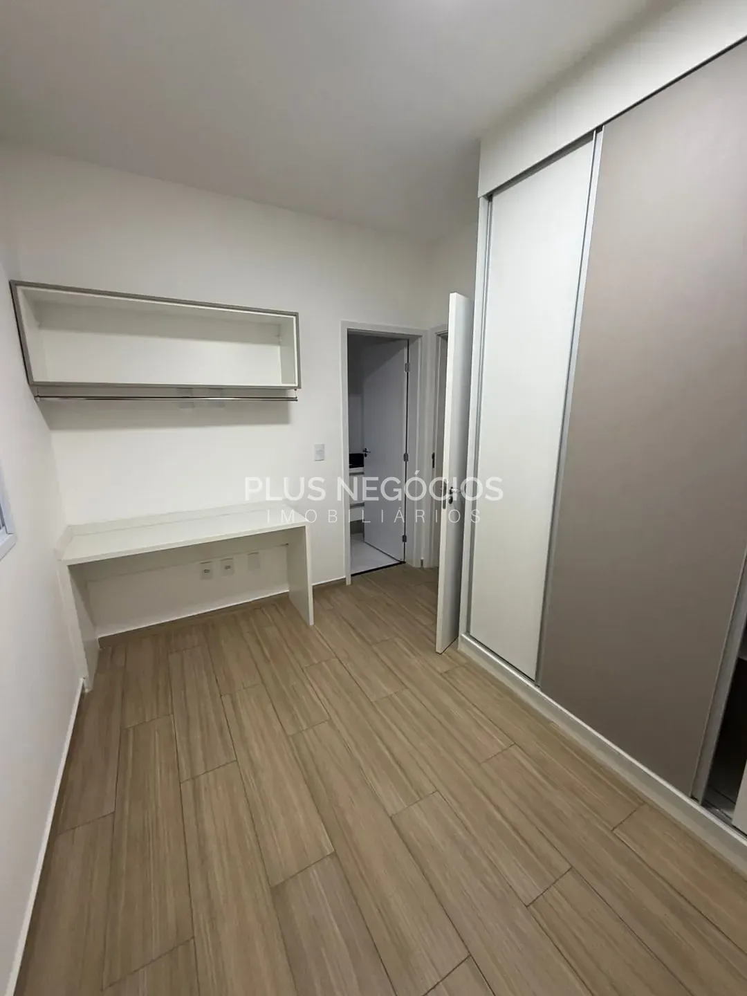Casa, 2 quartos, 94 m² - Foto 8