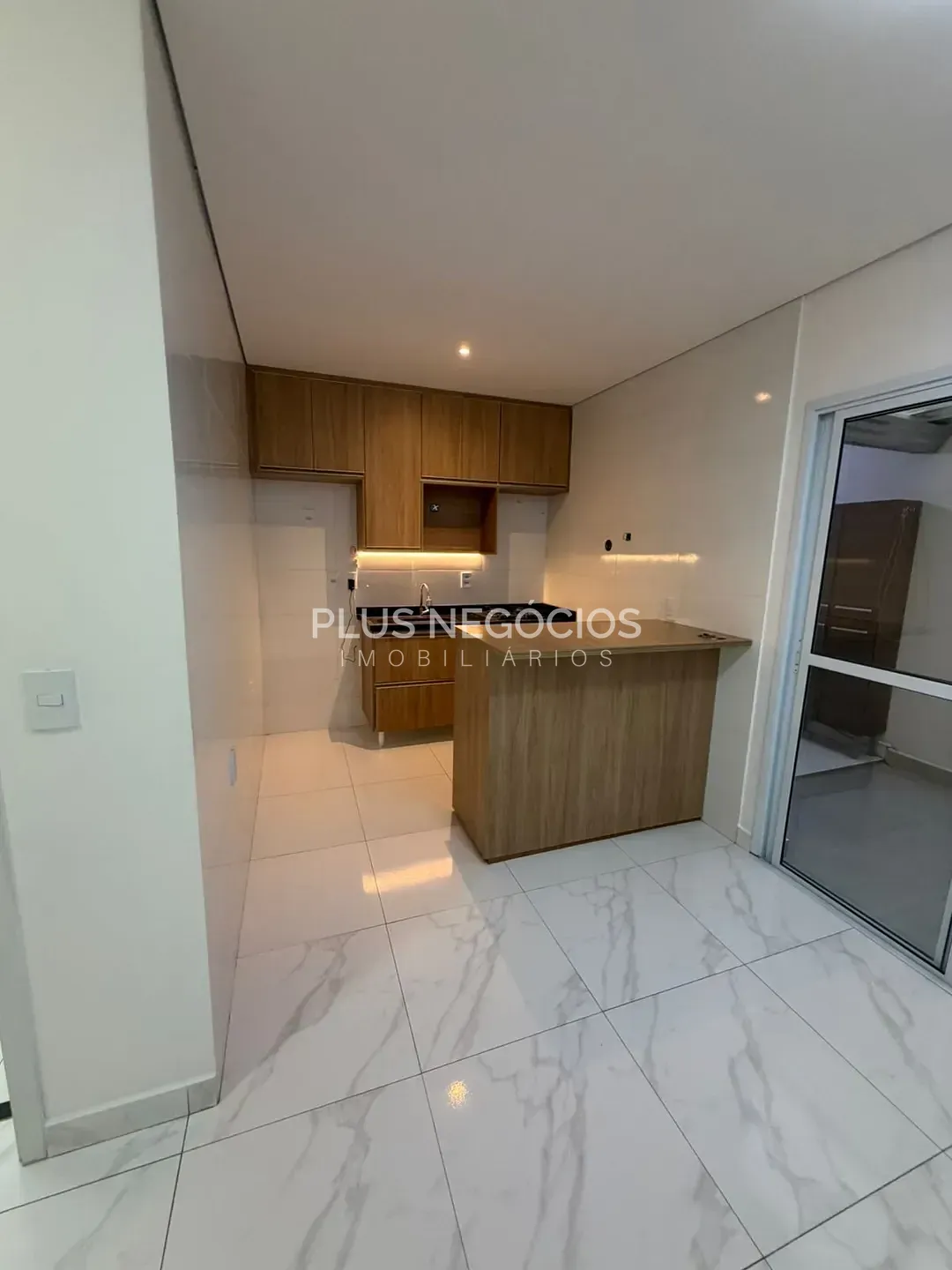 Casa, 2 quartos, 94 m² - Foto 6