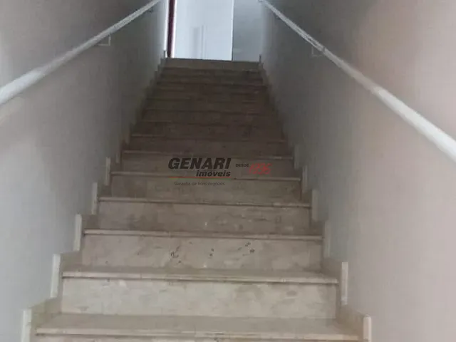 Casa 4 quartos e 4 banheiros, para alugar, no bairro Chácara Belvedere em Indaiatuba