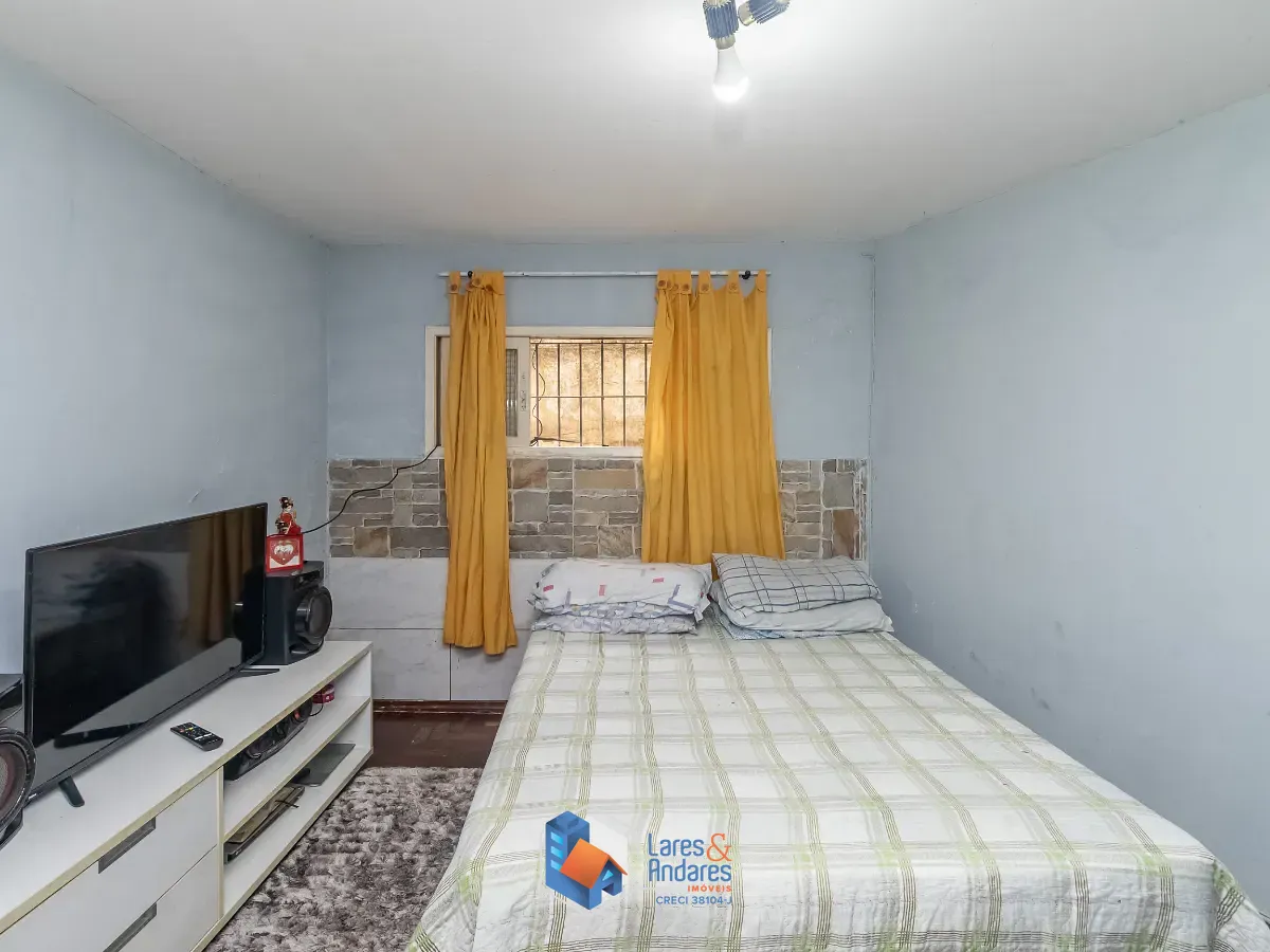 Casa, 3 quartos, 163 m² - Foto 10