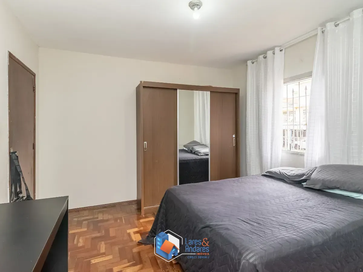 Casa, 3 quartos, 163 m² - Foto 31