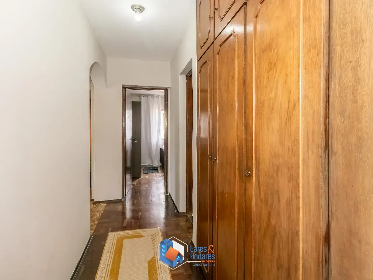 Casa, 3 quartos, 163 m² - Foto 28
