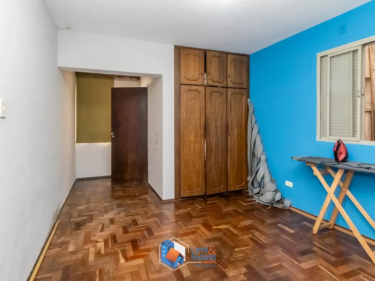 Casa, 3 quartos, 163 m² - Foto 29
