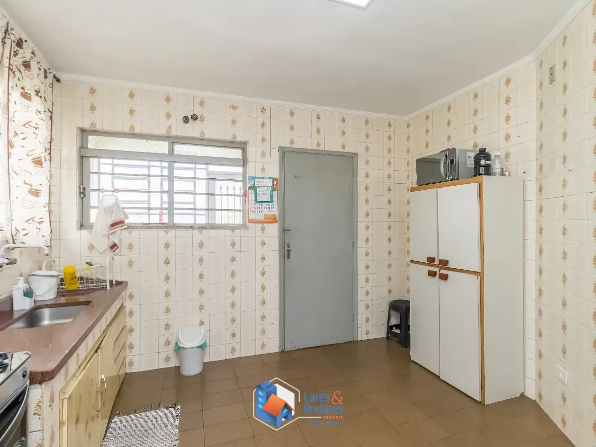 Casa, 3 quartos, 163 m² - Foto 26