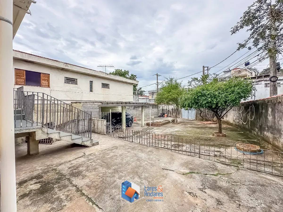 Casa, 3 quartos, 163 m² - Foto 7