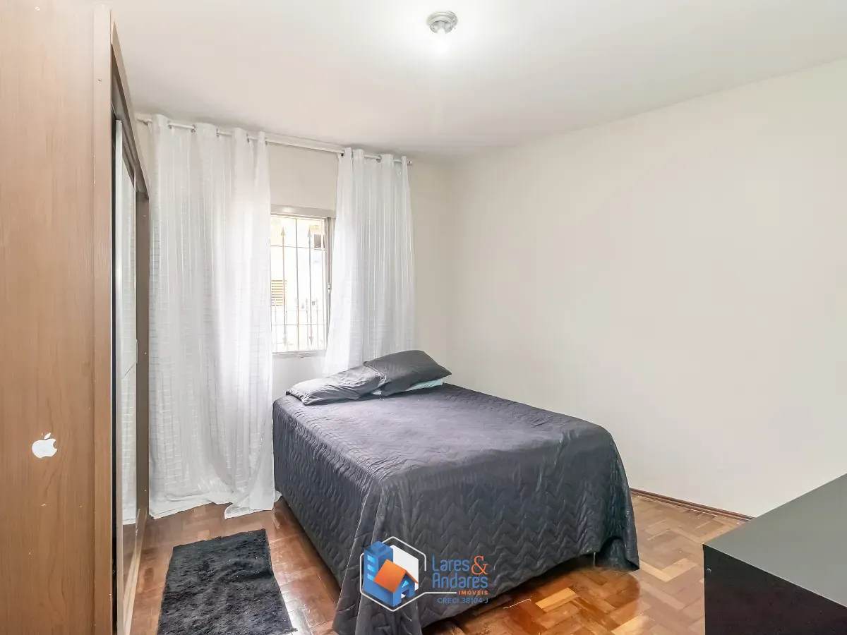 Casa, 3 quartos, 163 m² - Foto 34