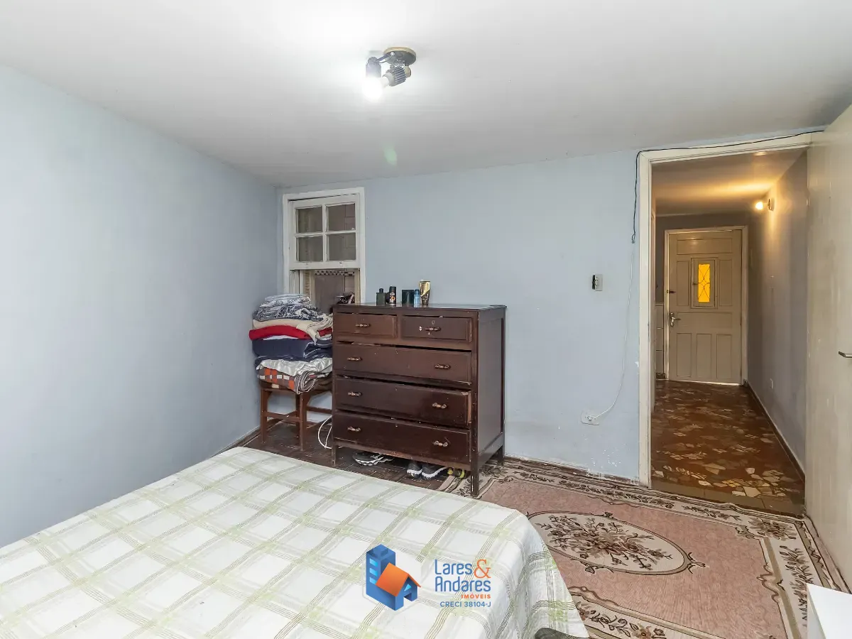 Casa, 3 quartos, 163 m² - Foto 9