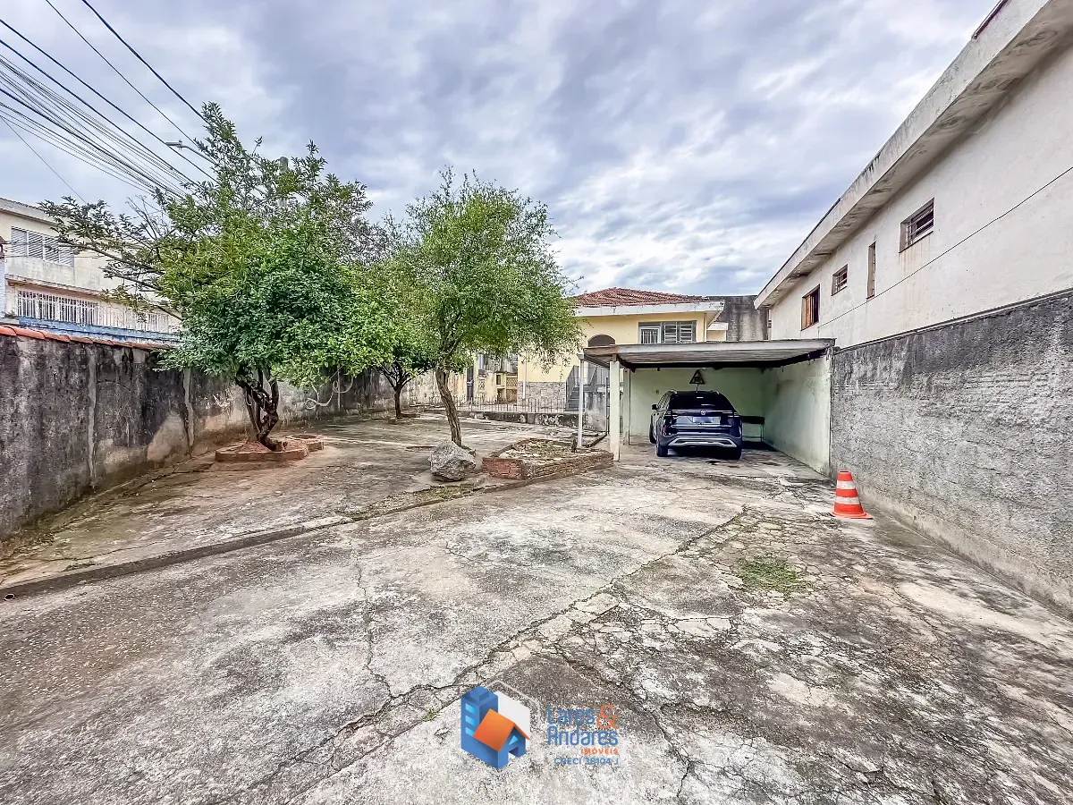 Casa, 3 quartos, 163 m² - Foto 8