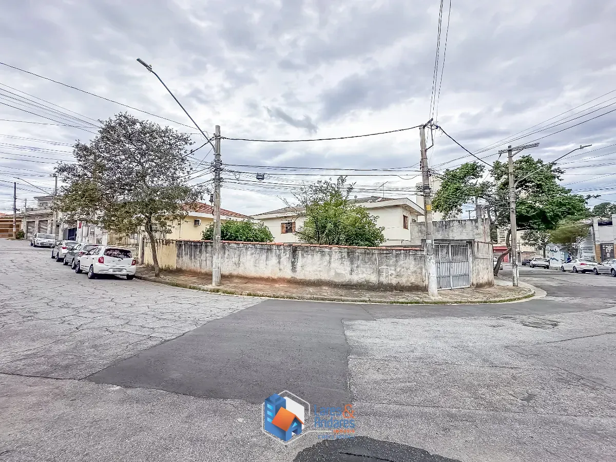 Casa, 3 quartos, 163 m² - Foto 5