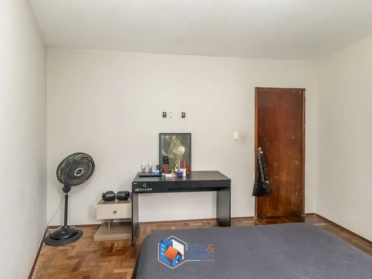 Casa, 3 quartos, 163 m² - Foto 32