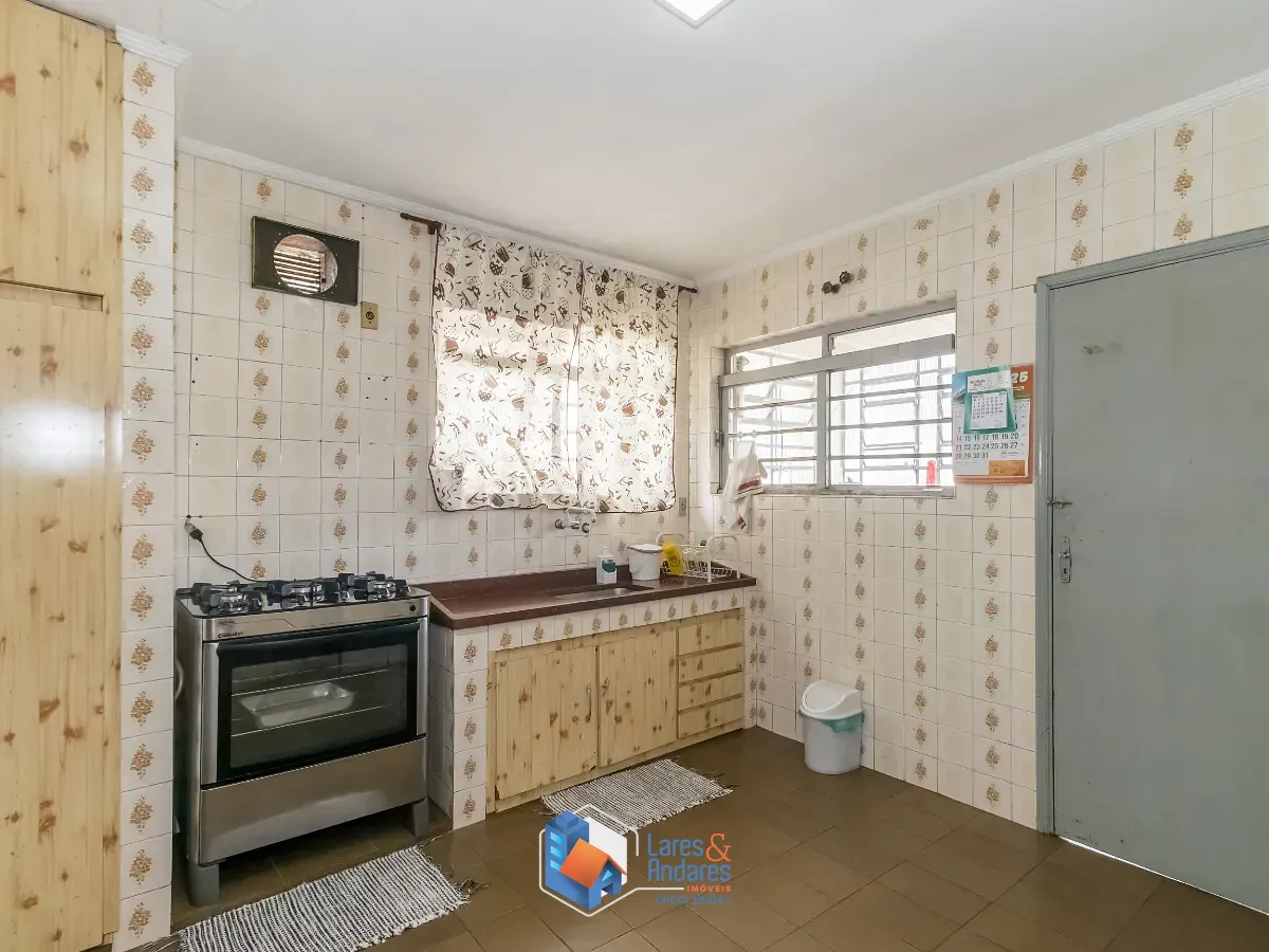 Casa, 3 quartos, 163 m² - Foto 27