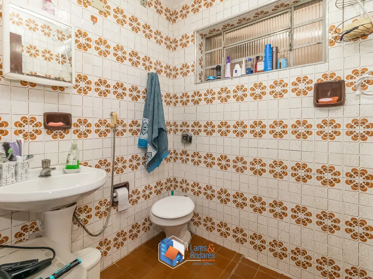 Casa, 3 quartos, 163 m² - Foto 30