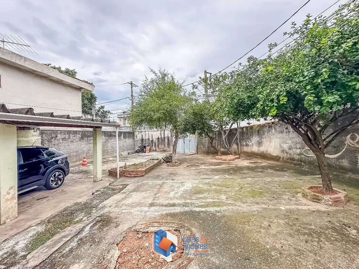 Casa, 3 quartos, 163 m² - Foto 14