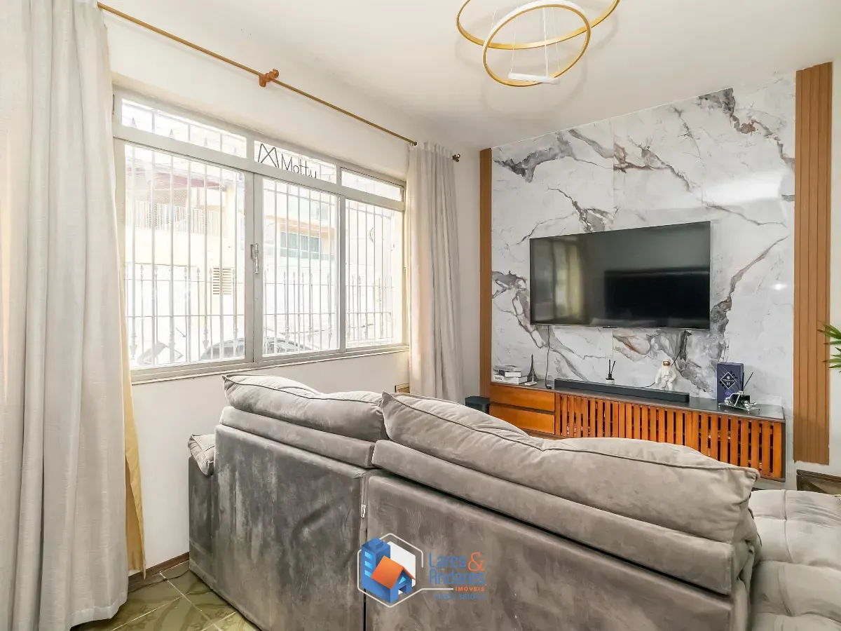 Casa, 3 quartos, 163 m² - Foto 24