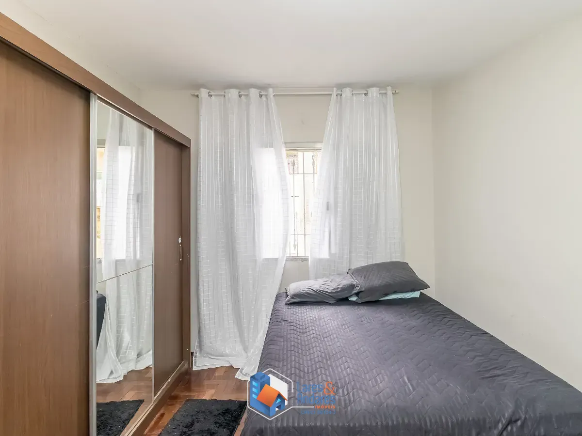 Casa, 3 quartos, 163 m² - Foto 33