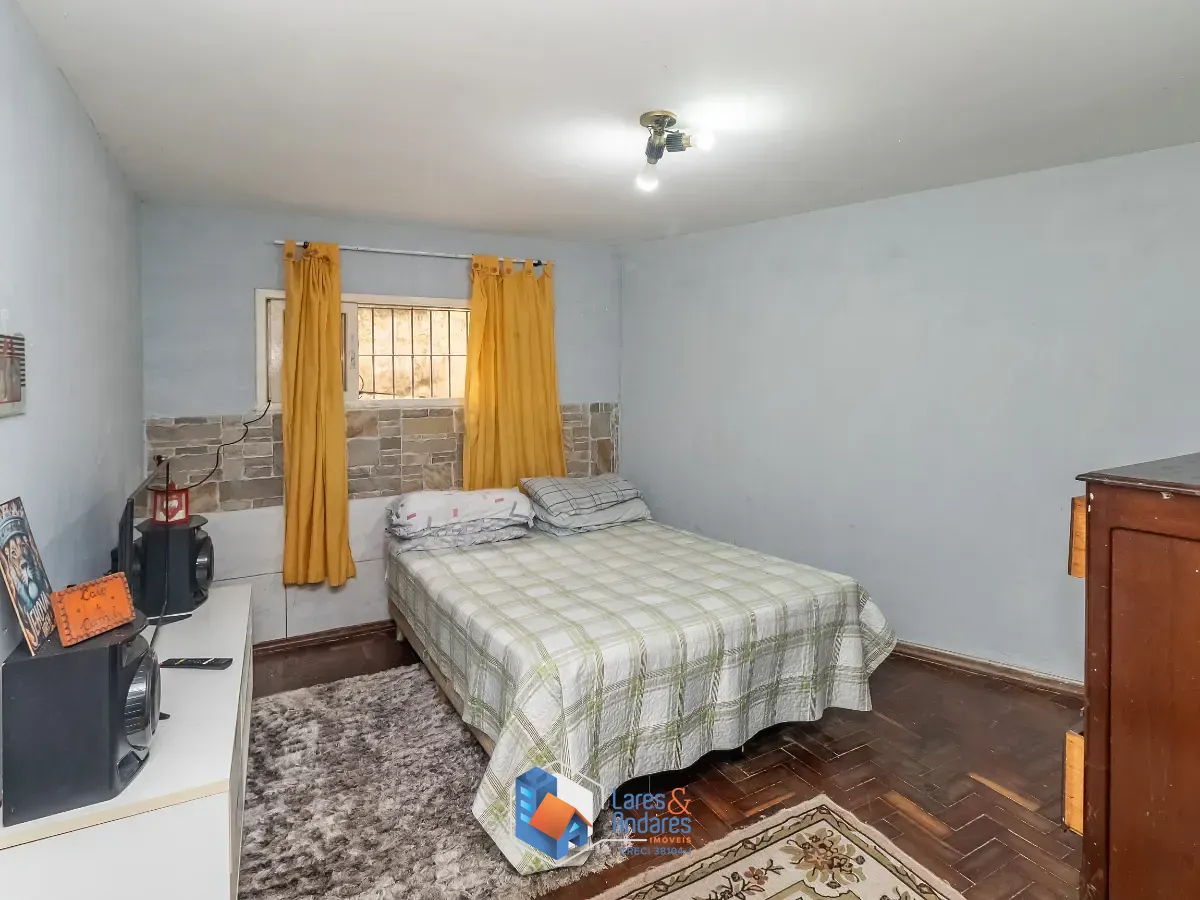 Casa, 3 quartos, 163 m² - Foto 13