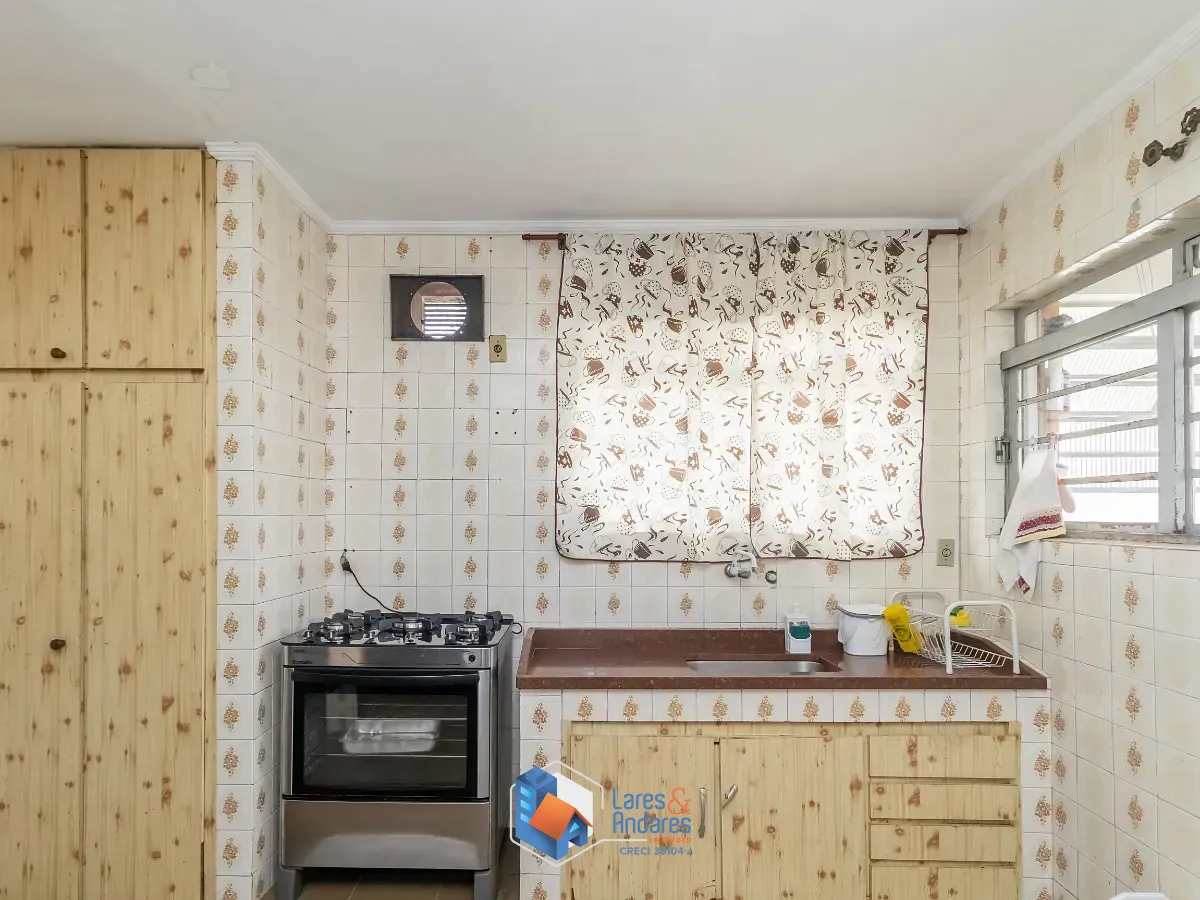 Casa, 3 quartos, 163 m² - Foto 25
