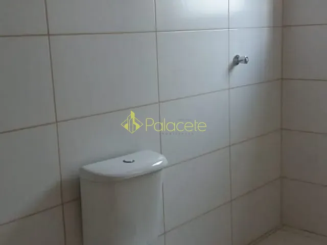 Casa com 168m² 3 quartos e 2 banheiros, à venda, no bairro Maria Áurea em Pindamonhangaba