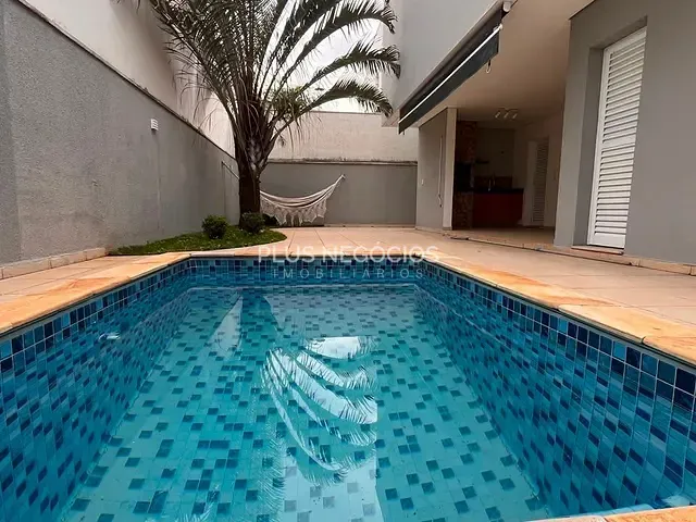 Casa com 300m² 3 quartos e 5 banheiros, à venda, no bairro Jardim Gonçalves em Sorocaba