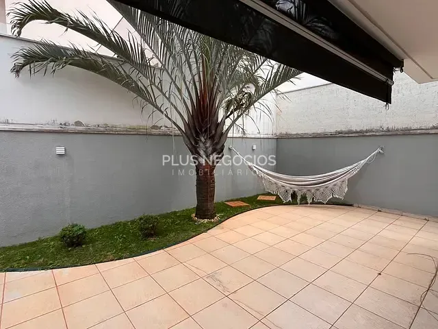 Casa com 300m² 3 quartos e 5 banheiros, à venda, no bairro Jardim Gonçalves em Sorocaba