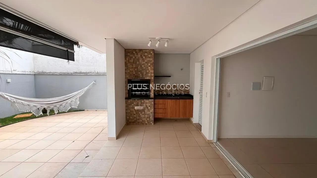 Casa, 3 quartos, 280 m² - Foto 9