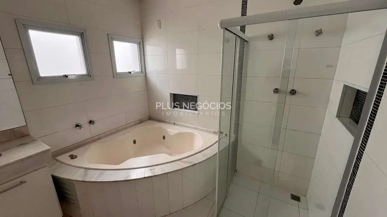 Casa, 3 quartos, 280 m² - Foto 11